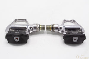 Shimano Dura Ace PD-7810 SPD-SL