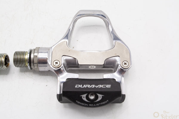 shimano-dura-ace-pedale-der-