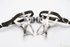 Shimano Dura Ace EX PD-7200 Pedale