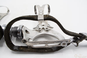 Shimano Dura Ace EX PD-7200 Pedale