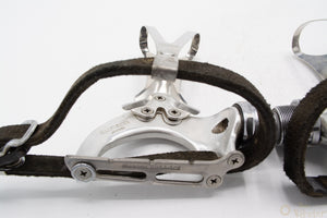 Shimano Dura Ace EX PD-7200 Pedale