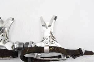 Shimano Dura Ace EX PD-7200 Pedale