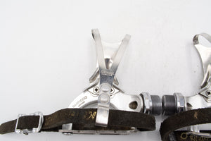 Shimano Dura Ace EX PD-7200 Pedale