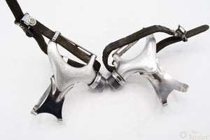 Shimano Dura Ace EX PD-7200 Pedale