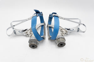 Shimano Dura-Ace EX PD-7200 Pedale mit Körbchen