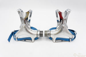 Shimano Dura-Ace EX PD-7200 Pedale mit Körbchen