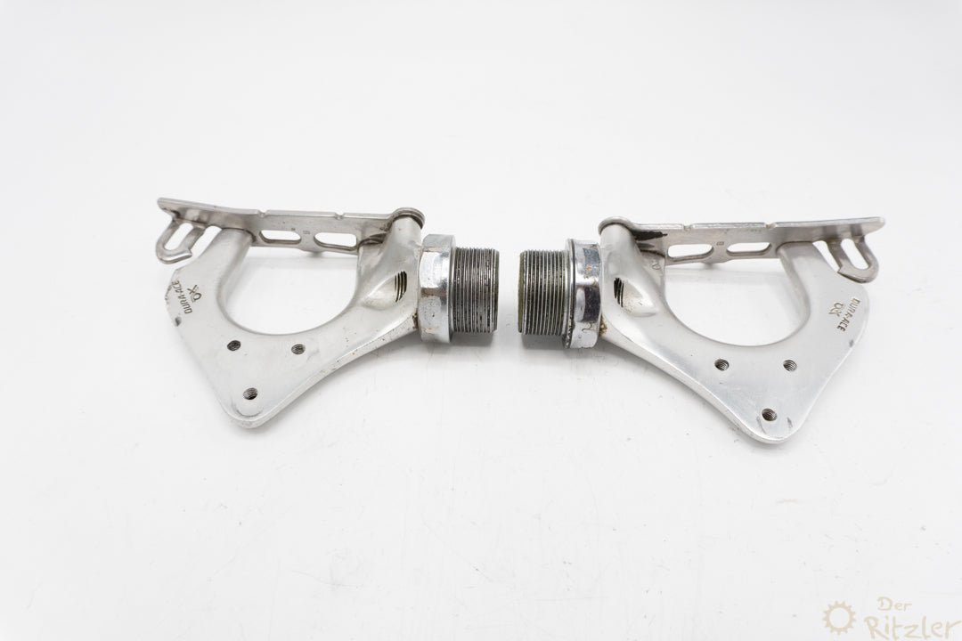dura ace pedale Shimano Dura-Ace AX PD-7300 Pedale