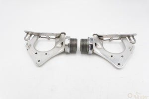 Shimano Dura-Ace AX PD-7300 Pedale