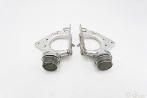 Shimano Dura-Ace AX PD-7300 Pedale