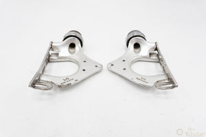 Shimano Dura-Ace AX PD-7300 Pedale