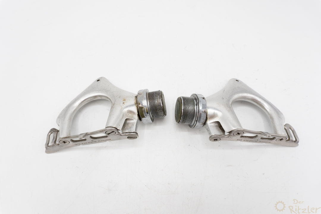 Shimano Dura-Ace AX PD-7300 Pedale