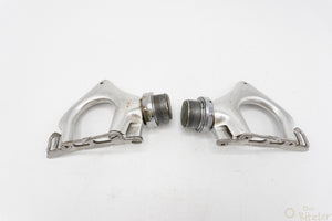 Shimano Dura-Ace AX PD-7300 Pedale