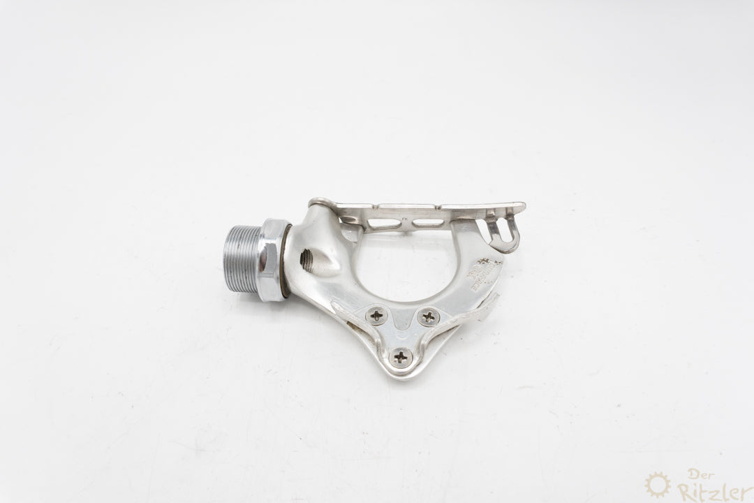 Shimano Dura-Ace AX PD-7300 Pedal links