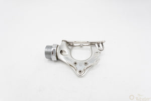 Shimano Dura-Ace AX PD-7300 Pedal links