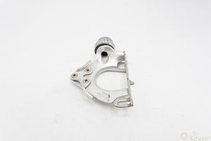 Shimano Dura-Ace AX PD-7300 Pedal links