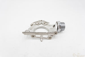 Shimano Dura-Ace AX PD-7300 Pedal links
