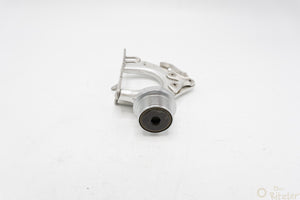 Shimano Dura-Ace AX PD-7300 Pedal links