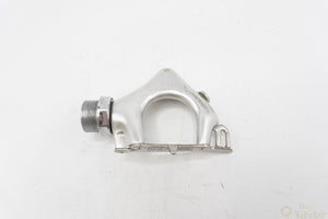 Shimano Dura-Ace AX PD-7300 Pedal links