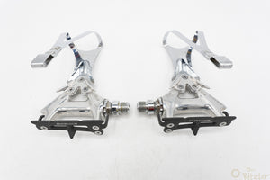 Shimano Dura-Ace PD-7400 Pedale inkl. Pedalhaken