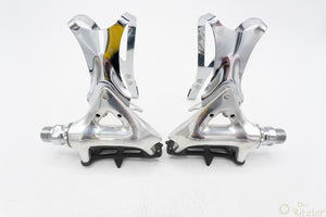 Shimano Dura-Ace PD-7400 Pedale inkl. Pedalhaken