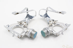 Shimano Dura Ace AX PD-7300 Pedale