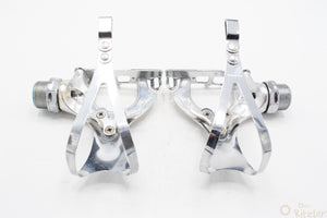 Shimano Dura Ace AX PD-7300 Pedale