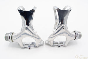 Shimano Dura Ace AX PD-7300 Pedale