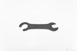 Shimano Dura Ace Pedalschlüssel TL-PD30