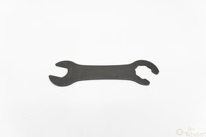 Shimano Dura Ace Pedalschlüssel TL-PD30
