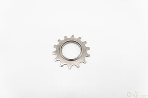 Shimano Dura-Ace MF-7400 7-fach Schraubkranz-Ritzel 14-Zähne