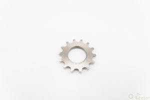 Shimano Dura-Ace MF-7400 7-fach Schraubkranz-Ritzel 14-Zähne