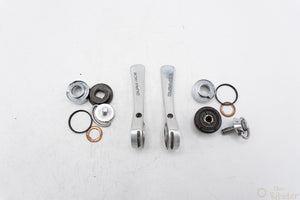 Shimano Dura-Ace SL-7400 6-fach Schalthebel