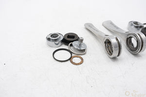 Shimano Dura-Ace SL-7400 6-fach Schalthebel