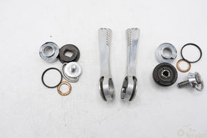 Shimano Dura-Ace SL-7400 6-fach Schalthebel