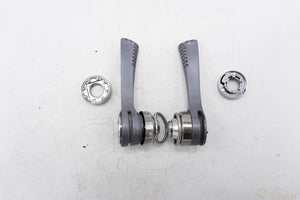 Shimano Dura-Ace SL-7402 8-fach Schalthebel