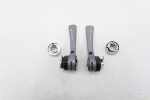 Shimano Dura-Ace SL-7401 7-fach Schalthebel