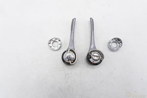 Shimano Dura-Ace SL-7401 7-fach Schalthebel