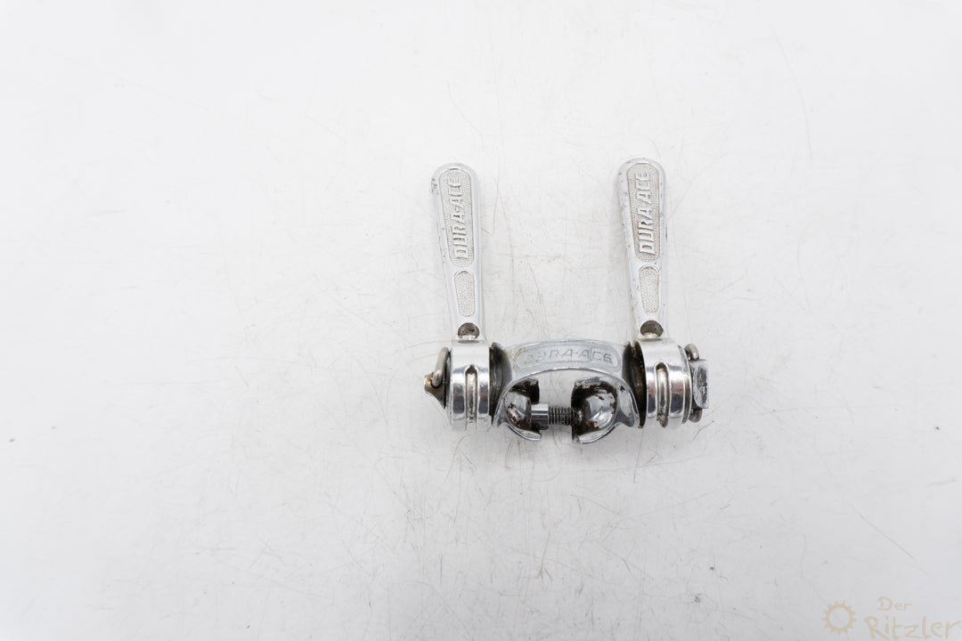 Shimano Dura-Ace EX SL-7200 Schalthebel