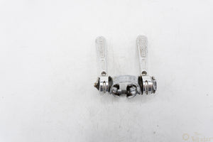 Shimano Dura-Ace EX SL-7200 Schalthebel