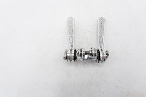 Shimano Dura-Ace EX SL-7200 Schalthebel