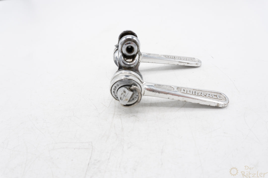 Shimano Dura-Ace EX SL-7200 Schalthebel