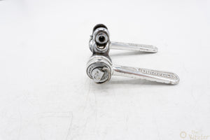 Shimano Dura-Ace EX SL-7200 Schalthebel