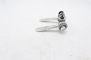 Shimano Dura-Ace EX SL-7200 Schalthebel