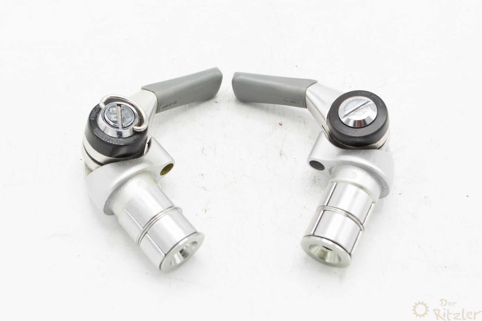 Shimano Dura Ace SL-BS77 Schalthebel