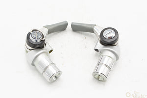 Shimano Dura Ace SL-BS77 Schalthebel