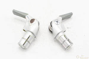 Shimano Dura Ace SL-BS77 Schalthebel