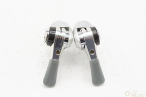 Shimano Dura Ace SL-BS77 Schalthebel