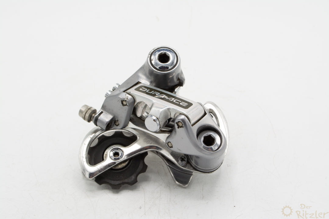 Shimano Dura Ace RD-7400 6-fach Schaltwerk