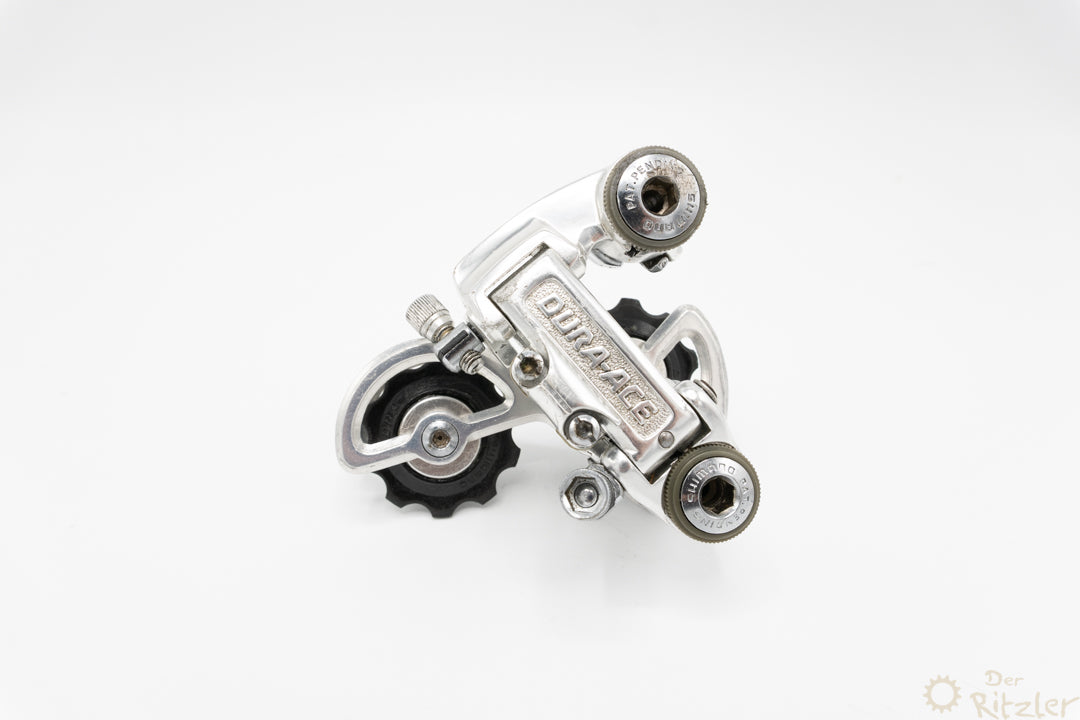 Shimano Dura-Ace RD-7100 Schaltwerk