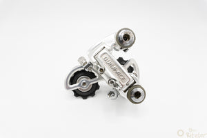 Shimano Dura-Ace RD-7100 Schaltwerk